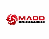 https://www.logocontest.com/public/logoimage/1541379089MADD Industries.jpg